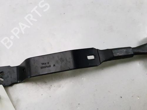 Seat buckle VW POLO (6N2) 1.4 TDI | BP27916042I32 