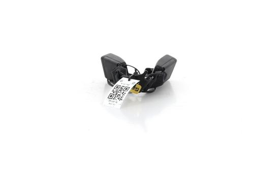 Sikkerhetsbelte-spenne DACIA DUSTER (HM_) 1.3 TCe 150 (HMM3) | BP36831538I32 - Image 2