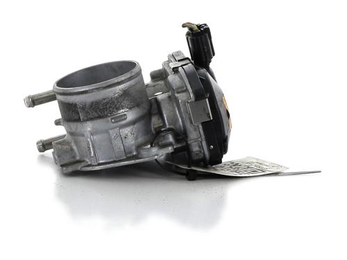 Throttle body PEUGEOT 108 1.0 VTi 72 | BP28803052M82 