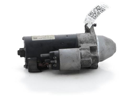 starter-mercedes-benz-glk-class-x204-2008-2009-2010-2011-2012-2013-2014-2015-38792249 main image