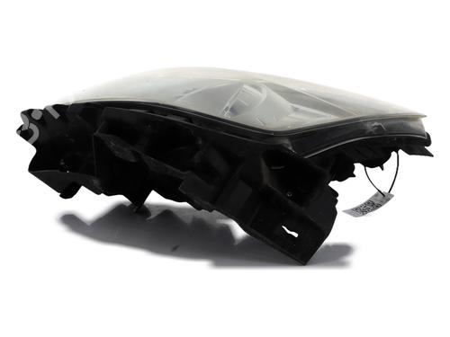 left-headlight-renault-scenic-ii-jm01_-2003-2004-2005-2006-2007-2008-2009-2010-40004125 main image