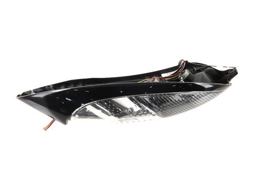Used Left taillight CITROËN C-ZERO [2010-2025]  26677374