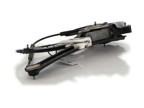 Front right window mechanism MINI MINI COUNTRYMAN (R60) One D | BP37228286C23 - Image 3