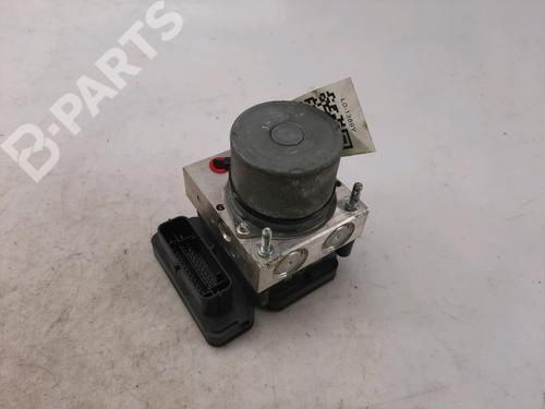 ABS pump PEUGEOT EXPERT Van (V_) 1.6 BlueHDi 115 (115 hp) 1635034480