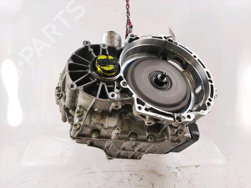 Gearbox AUDI A3 Sportback (8YA, 8YF) RS3 TFSI quattro | BP38767620M3 - Image 2