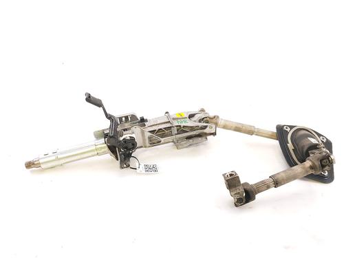 Used Steering column MERCEDES-BENZ SPRINTER 3-t Van (B910) 211 CDI (910.621, 910.623) (114 hp) 25042410