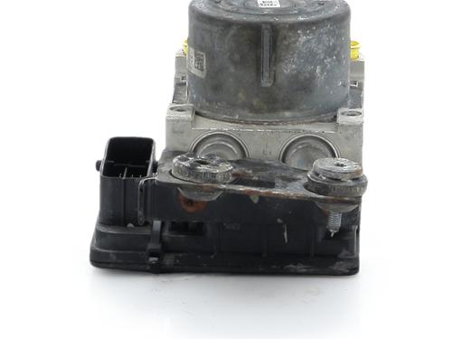 ABS pump RENAULT TRAFIC III Van (FG_) 1.6 dCi 145 (FGMG) | BP34414608M43 - Image 3