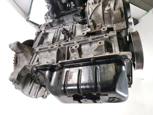 Engine CITROËN C3 I (FC_, FN_) 1.1 i | BP29579155M1 