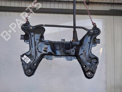 Used Subframe CITROËN C3 III (SX) 1.2 THP 110 (SXHNPS, SXHNZT, SXHNZ6) (110 hp) 31078849