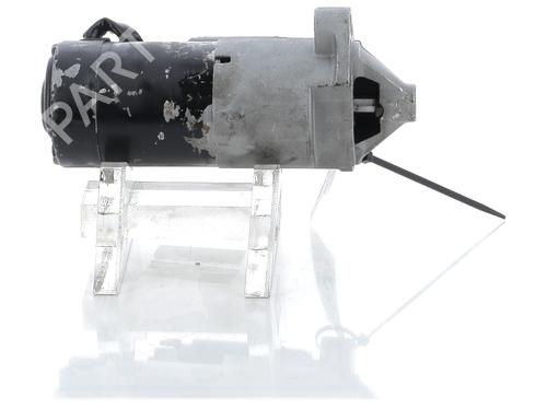 Startmotor SUZUKI BALENO (EG) 1.9 TD (SY419) (75 hp) 18710549