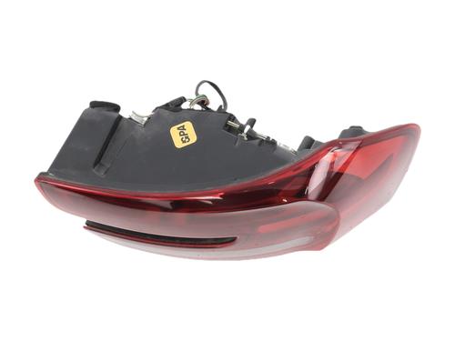Used Right taillight Right taillight 37191613 37191613