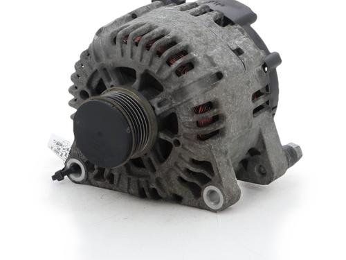 Generator Generator 39461226 39461226
