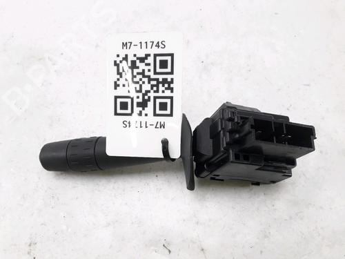 Switch PEUGEOT 406 (8B) 1.8 | BP10451231I30 