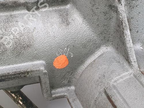 Styregear/Snekke ALFA ROMEO 147 (937_) 1.9 JTDM 8V (937.AXD1A, 937.AXU1A, 937.BXU1A) | BP29930910M22