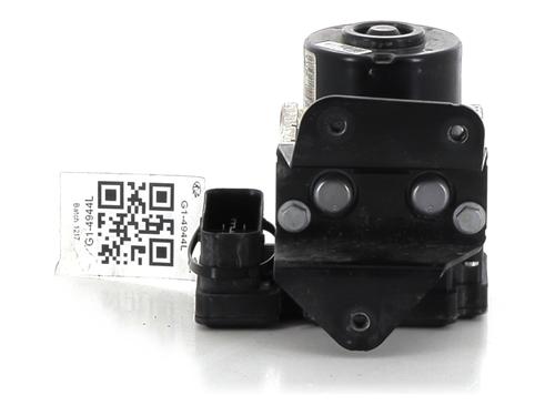 abs-pump-renault-twingo-ii-cn0_-2007-31963440 main image