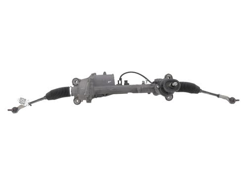 Used Steering rack Steering rack 37064815 37064815