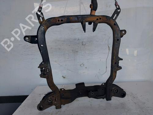 Subframe OPEL CORSA C (X01) 1.3 CDTI (F08, F68) | BP38741743M9 - Image 2