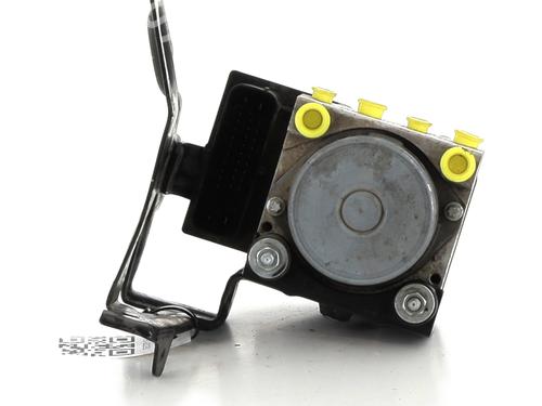 Used ABS pump PEUGEOT BIPPER (AA_) 1.3 HDi 75 (75 hp) 26670813