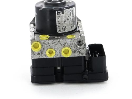 ABS pump VW GOLF V Variant (1K5) 1.9 TDI | BP39087435M43 - Image 3