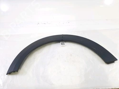 Rear right wheel arch trim MINI MINI (F56) Cooper | BP27914562C137