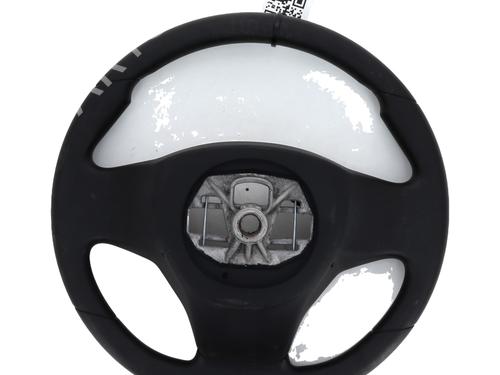 Steering wheel PEUGEOT EXPERT Van (V_) 1.5 BlueHDi 120 | BP29931346C49