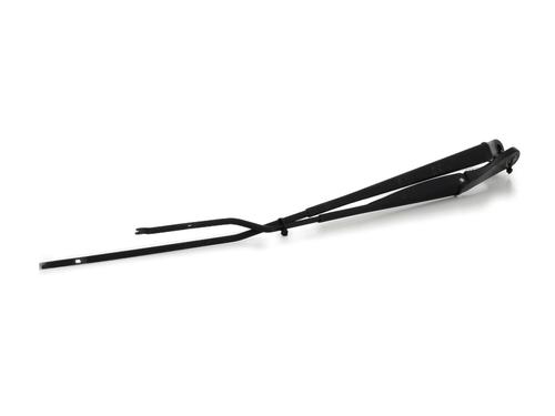 Front windshield wiper arm RENAULT CLIO III (BR0/1, CR0/1) 1.5 dCi | BP27910391C143 
