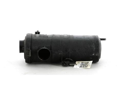 Air filter box CITROËN VISA 14 | BP23557630M87 