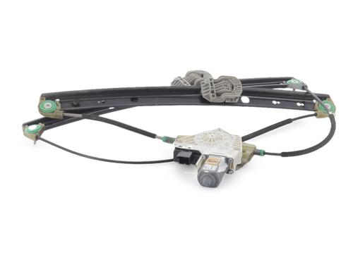 Front right window mechanism AUDI Q7 (4LB) 3.0 TDI quattro | BP40487791C23 - Image 4