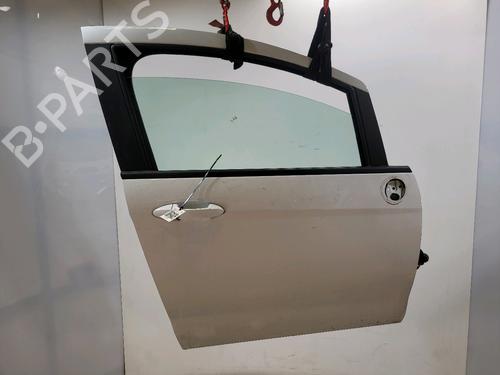 Porte avant droite FORD B-MAX (JK) 1.0 EcoBoost (100 hp) 31867674