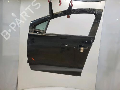 left-front-door-renault-zoe-bfm_-2012-37228938 main image