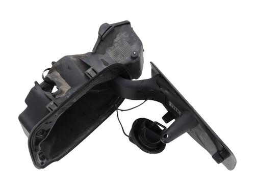 Fuel flap RENAULT CLIO III (BR0/1, CR0/1)  | BP26899210C131