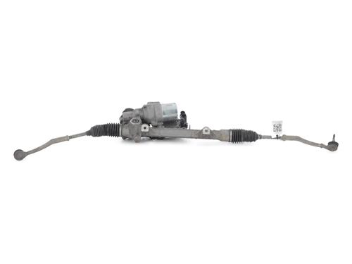 Steering rack CITROËN C3 Picasso (SH_) 1.6 HDi | BP38741550M22 - Image 2
