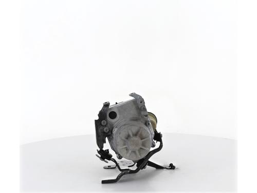 Steering pump DACIA LOGAN MCV II 1.5 dCi | BP37166550M99 - Image 3