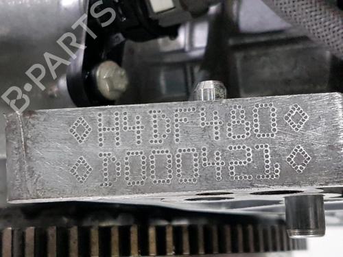 Engine DACIA SANDERO III 1.0 TCe 100 | BP33280898M1  - Image 10