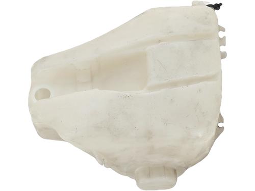 Windscreen washer tank CITROËN C3 I (FC_, FN_)  | BP24461946C113 