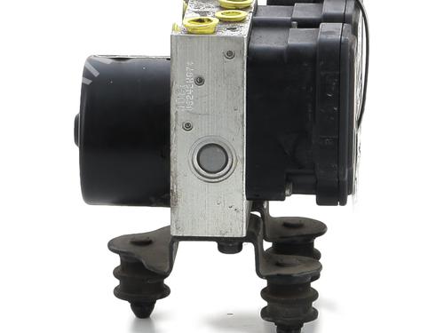 ABS Bremseaggregat VW GOLF V (1K1) 1.9 TDI | BP28177360M43 