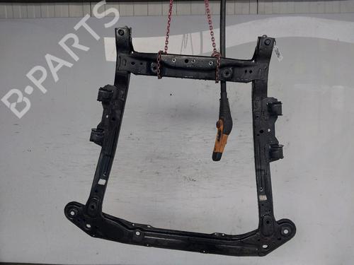 Used Subframe DACIA SANDERO II TCe 90 (B8M1, B8MA, B8AC) (90 hp) 32842577