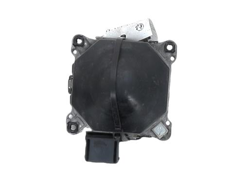 Modulo electronico JEEP COMPASS (MP, M6, MV, M7) 2.0 CRD 4x4 (140 hp) 29321219