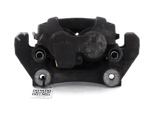 Right front brake caliper BMW X5 (E70) 3.0 sd | BP33751847M104 - Image 4