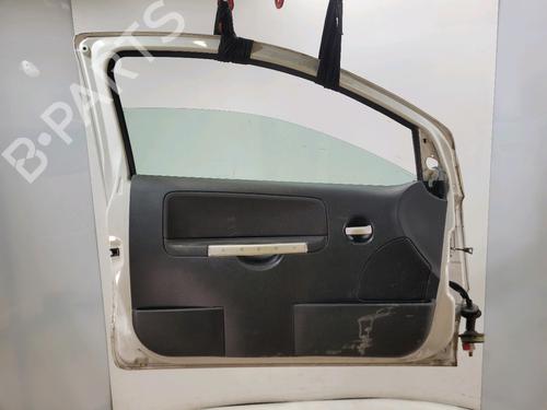 Left front door CITROËN C2 (JM_) 1.4 HDi | BP32040032C2