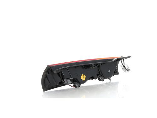 Left taillight HONDA CR-V I (RD) 2.0 16V 4WD (RD1, RD3) | BP18871981C34 