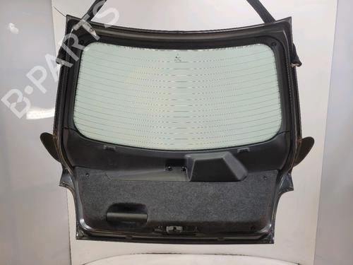 Tailgate CITROËN XSARA Coupe (N0) 2.0 i 16V | BP28207681C6 
