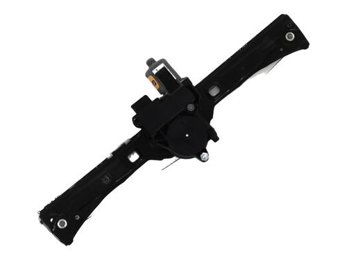 Front right window mechanism CITROËN NEMO MPV 1.4 HDi | BP29390174C23 