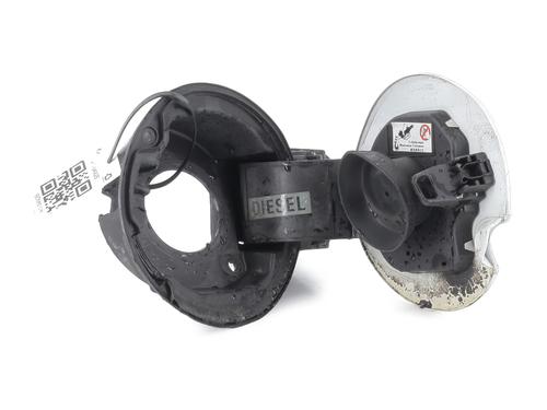 fuel-flap-renault-scenic-iii-jz01_-2008-2009-2010-2011-2012-2013-2014-2015-2016-31913080 main image