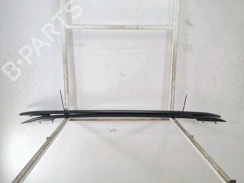 Roof bars SEAT ARONA (KJ7, KJP) 1.0 TSI (95 hp) 17798037