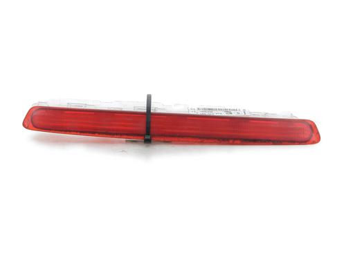 Used Third brake light SEAT IBIZA IV (6J5, 6P1) 1.6 TDI (105 hp) 27667245