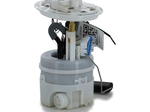 Fuel pump RENAULT CLIO V (B7_) 1.0 TCe 100 (B7MT) | BP29346451M76 