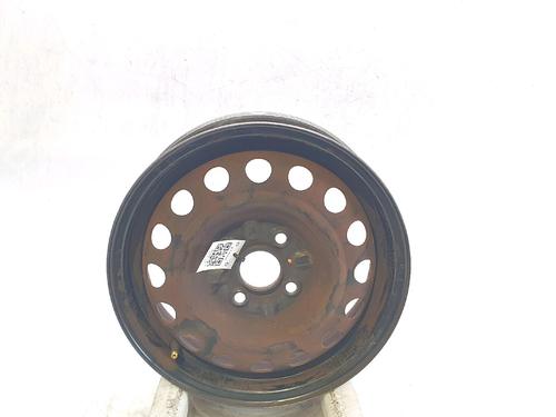 Felga TOYOTA AYGO (_B1_) 1.0 (KGB10_, KGB10R) | BP30048781C45 