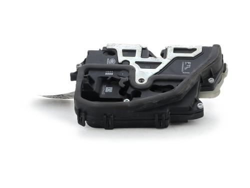 Front left lock BMW 3 (E90) 330 d | BP39898404C98 - Image 2