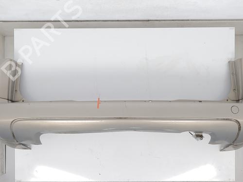 rear-bumper-citroen-berlingo-multispace-b9-2008-38768656 main image